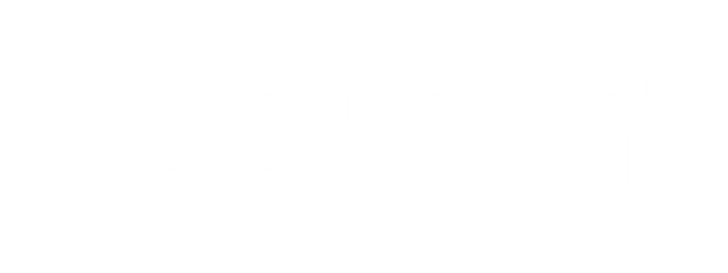 Logitech